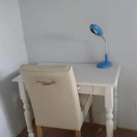 Maison 4 Chambres,jardin Et Terrasse, Proche Mer,casino Et Place Morny