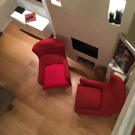 Maison 4 Chambres,jardin Et Terrasse, Proche Mer,casino Et Place Morny Villa *