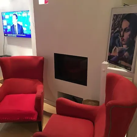 Maison 4 Chambres,jardin Et Terrasse, Proche Mer,casino Et Place Morny Villa Deauville