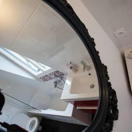 Villa Maison 4 Chambres,jardin Et Terrasse, Proche Mer,casino Et Place Morny Deauville