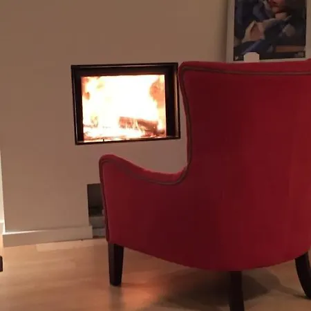 Maison 4 Chambres,jardin Et Terrasse, Proche Mer,casino Et Place Morny Deauville