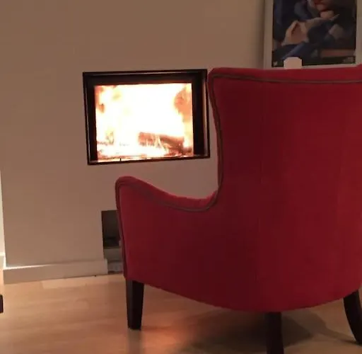 Maison 4 Chambres,jardin Et Terrasse, Proche Mer,casino Et Place Morny Deauville