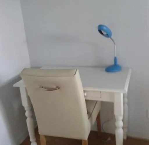 Maison 4 Chambres,jardin Et Terrasse, Proche Mer,casino Et Place Morny